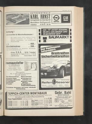 Zur Seitenansicht 1135