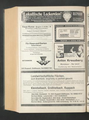 Zur Seitenansicht 1136