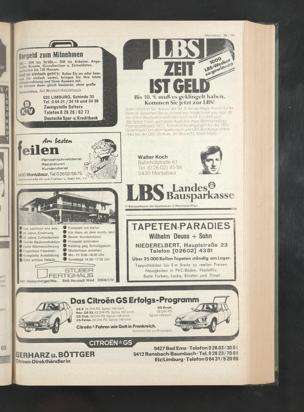 Zur Seitenansicht 1137