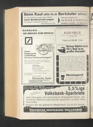 Zur Seitenansicht 1138