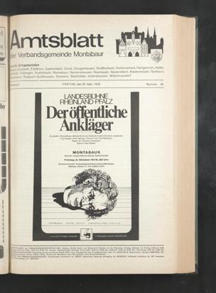 Zur Seitenansicht 1139