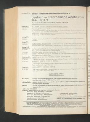 Zur Seitenansicht 1140