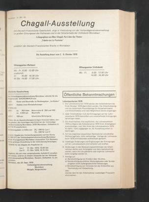 Zur Seitenansicht 1141
