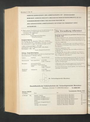 Zur Seitenansicht 1142