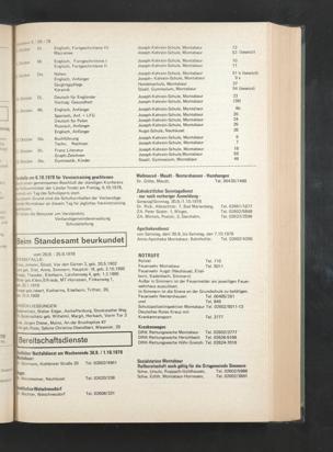 Zur Seitenansicht 1143