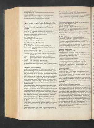 Zur Seitenansicht 1144