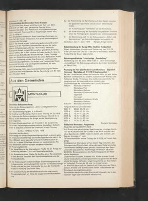 Zur Seitenansicht 1145