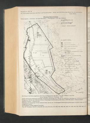 Zur Seitenansicht 1146