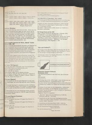 Zur Seitenansicht 1147
