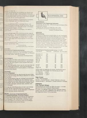 Zur Seitenansicht 1149