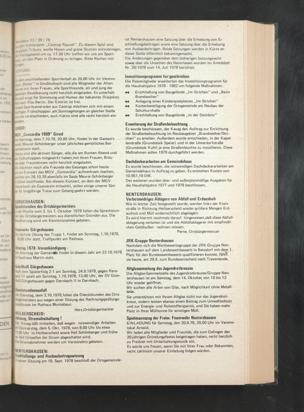 Zur Seitenansicht 1151