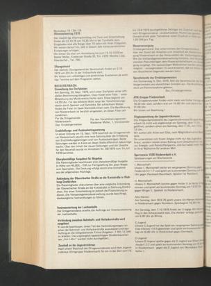 Zur Seitenansicht 1152