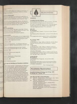 Zur Seitenansicht 1153