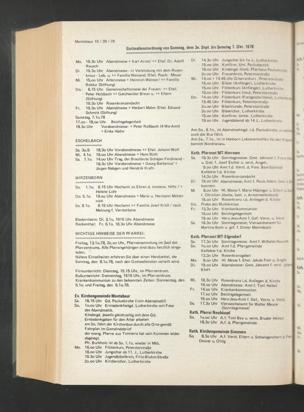 Zur Seitenansicht 1154
