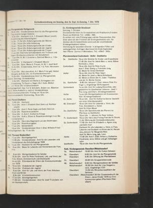 Zur Seitenansicht 1155
