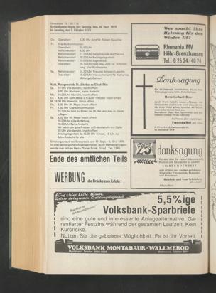 Zur Seitenansicht 1156