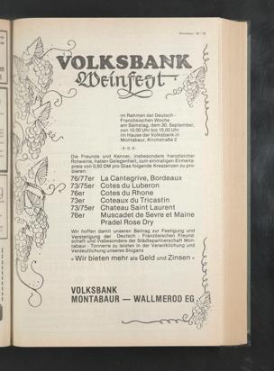 Zur Seitenansicht 1157