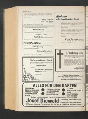 Zur Seitenansicht 1158