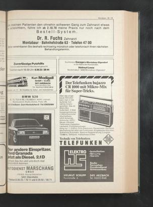Zur Seitenansicht 1159