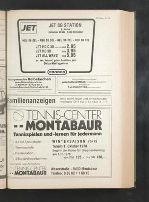 Zur Seitenansicht 1161