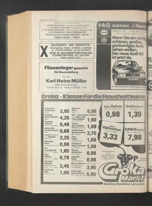 Zur Seitenansicht 1162