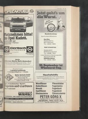 Zur Seitenansicht 1163