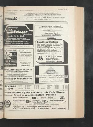 Zur Seitenansicht 1165