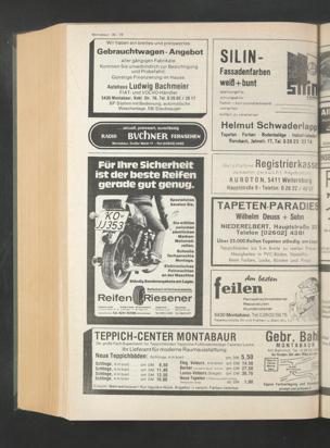 Zur Seitenansicht 1166