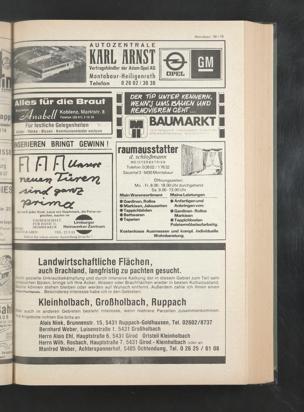 Zur Seitenansicht 1167