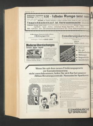 Zur Seitenansicht 1168