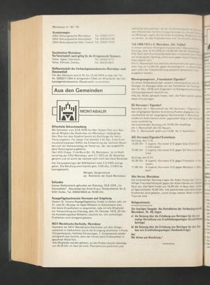 Zur Seitenansicht 1172