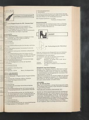Zur Seitenansicht 1173
