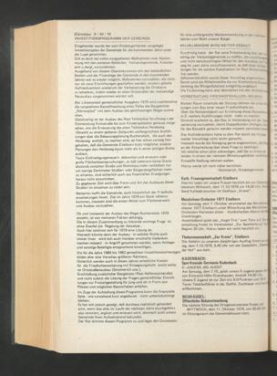 Zur Seitenansicht 1174