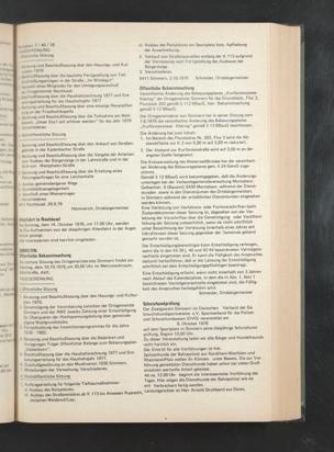 Zur Seitenansicht 1175
