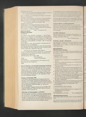 Zur Seitenansicht 1178