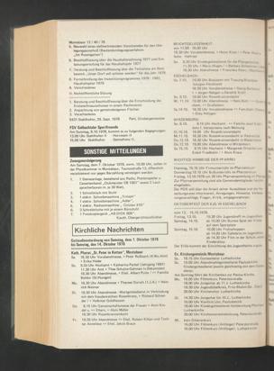 Zur Seitenansicht 1180