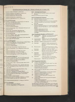 Zur Seitenansicht 1181