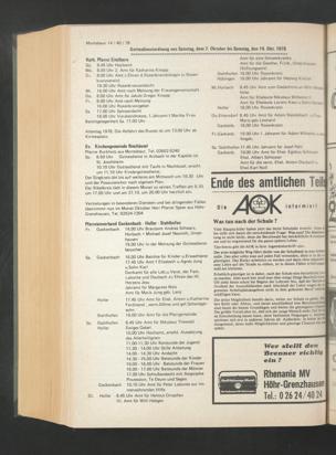 Zur Seitenansicht 1182