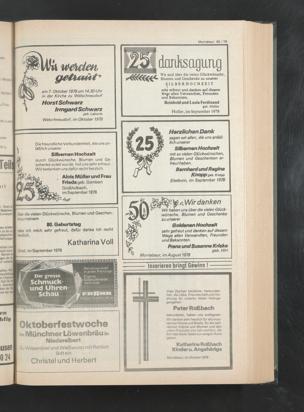 Zur Seitenansicht 1183