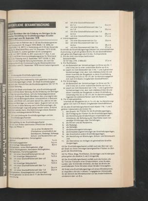 Zur Seitenansicht 1185