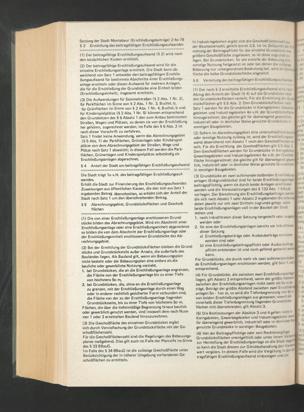 Zur Seitenansicht 1186