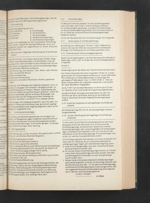 Zur Seitenansicht 1187