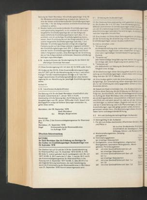 Zur Seitenansicht 1188