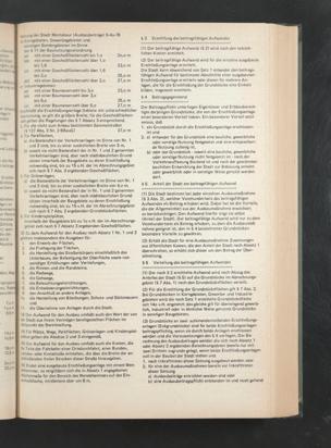 Zur Seitenansicht 1189
