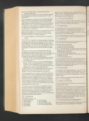 Zur Seitenansicht 1190