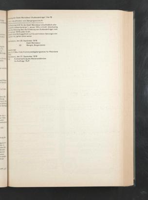Zur Seitenansicht 1191