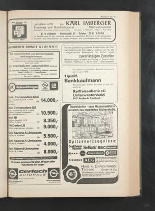 Zur Seitenansicht 1192