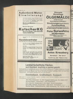 Zur Seitenansicht 1193