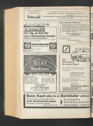 Zur Seitenansicht 1195