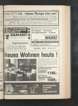 Zur Seitenansicht 1196